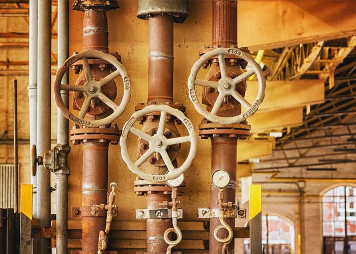 Maintenance Solutions