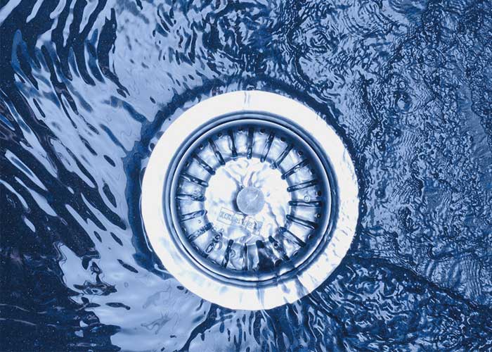 Efficient Maintenance Supplies