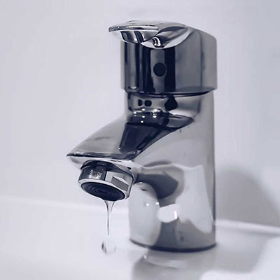 Professional Grade Kitchen Machinery