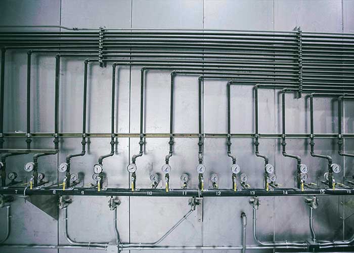 High Performance Cookware