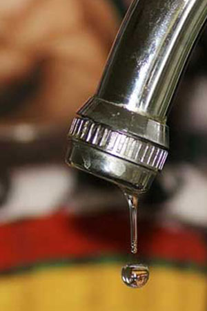 Modern Kitchen Tools