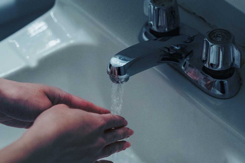 Kichen professional grade tools and machinery